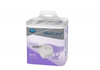 Molicare Mobile Super Pull-Up Pants Small - 14 Photo