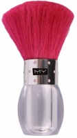 MY Cosmetics Shimmer Brush - Pink Photo