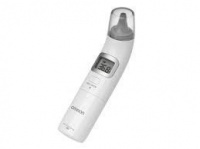 Omron Gentle Temp Thermometer 521 Photo