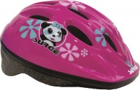 Surge Junior Galaxy Cycling Helmet Photo