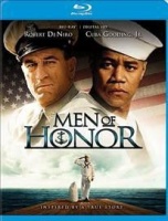 Men of Honor - Movie Photo