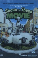 Feature Film - Shaun The Sheep Photo