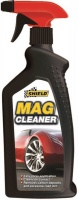 Shield - Mag Cleaner Trigger Spray 500ml Photo