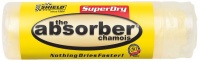 Shield - Absorber Superdry Chamois 430 x 680 Photo