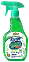 Shield Auto Shield - Blade All Purpose Cleaner 750ml Photo