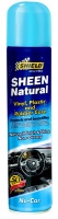 Shield - Sheen Natural Multi-Purpose Care 200ml - 3 Pack Photo