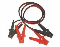 Moto-Quip - Booster Cable 400Amp Photo