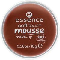 essence Soft Touch Mousse Make-Up - No.60 Photo