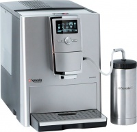 Sprada - TX7 Fully Automatic Coffee Machine Photo