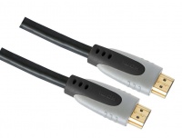Ultra Link HDMI Cable - 10m Photo