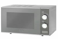 Defy - 20 Litre 700W Manual Microwave Oven Photo