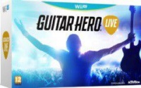Guitar Hero Live Photo