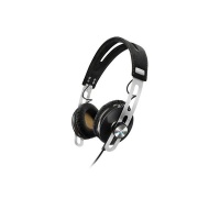 Sennheiser MOMENTUM M2 Headphones for Galaxy Photo