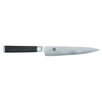 Kai Shun Utility Knife - 15cm Photo