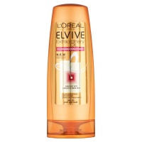 Loreal Elvive Extraordinary Oil Shampoo for Dry Hair - 250ml Photo