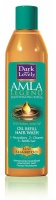 Dark & Lovely Amla Legend Shampoo & Oils - 250ml Photo
