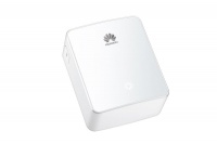 Huawei WiFi Wireless Range Extender Photo