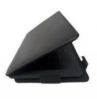 Gobii Leatherette Cover for 7" WiFi Touch Tablet Photo
