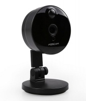 Foscam C1 Mini Internet Camera Photo