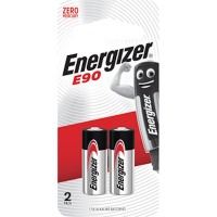 Energizer Miniature Alkaline: N Photo