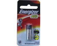 Energizer 12V Alkaline Battery 1 Pack: A23 Photo