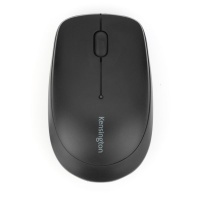 Kensington Pro Fit Bluetooth Mobile Mouse - Black Photo