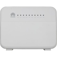 Huawei Media WiFi Router - HG659 - Refurbished Photo