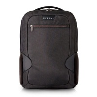 Everki Studio 15" Slim Laptop Macbook Backpack Photo