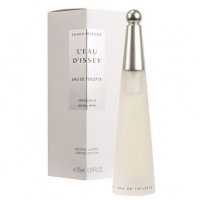 Issey Miyake Femme EDT 25ml For Her Photo