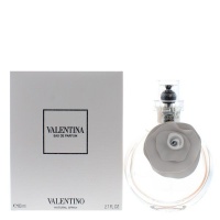 Valentino Valentina Eau De Parfum Spray 80ml Photo