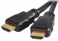 HD Cabling HDCabling - 5 Meter HDMI to HDMI Cable V2.0 Photo