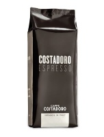 Caffe Costadoro Espresso Coffee Beans - 1kg Photo