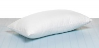 Fine Fibre - Soft-Medium Down Alternative Pillow Photo