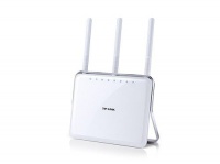 TP-Link AC1900 Wireless Dual Band Gigabit Router Photo