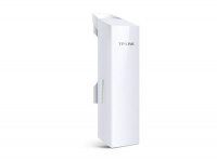 TP-Link 5Ghz 300Mbps 13Dbi 2X2 Outdoor CPE Photo