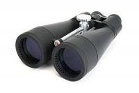 Celestron Skymaster 20X80 Binoculars Photo