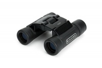 Celestron Up Close 2 10X25 Compact Binoculars Photo