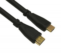 Ultra Link 15m HDMI Cable Photo