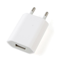 Ultra Link Wall Charger 1 USB Port Photo