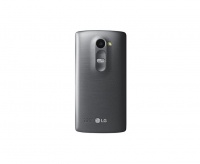 LG Leon Titan Cellphone Cellphone Photo