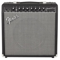 Fender Champion 40 Watt Electric Guitar Amplifier Fender Champion 40 Watt Electric Guitar Amplifier Photo