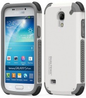 Samsung PureGear Dualtek for S4 Mini - Arctic White Photo