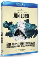 Jon Lord Deep Purple and Friends: Celebrating Jon Lord Photo