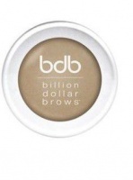 Billion Dollar Brows Brow Powder - 2g - Blonde Photo