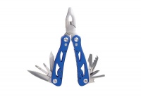 Stanley - Multi-Tool Plier Mini Set with Pouch Photo