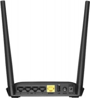 D-Link DIR-816L Wireless AC750L Dual Band Router Photo