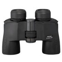 Pentax SP 8x40 WP Binoculars Photo