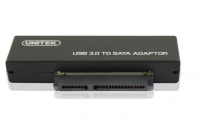 Unitek USB 3.0 To SATA Adapter Photo