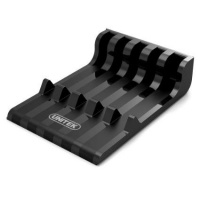 Unitek 5-Place Stand For Y-2155A 10-Port Charger Photo