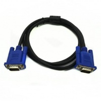 Raz Tech VGA Cable 1.5 m Photo